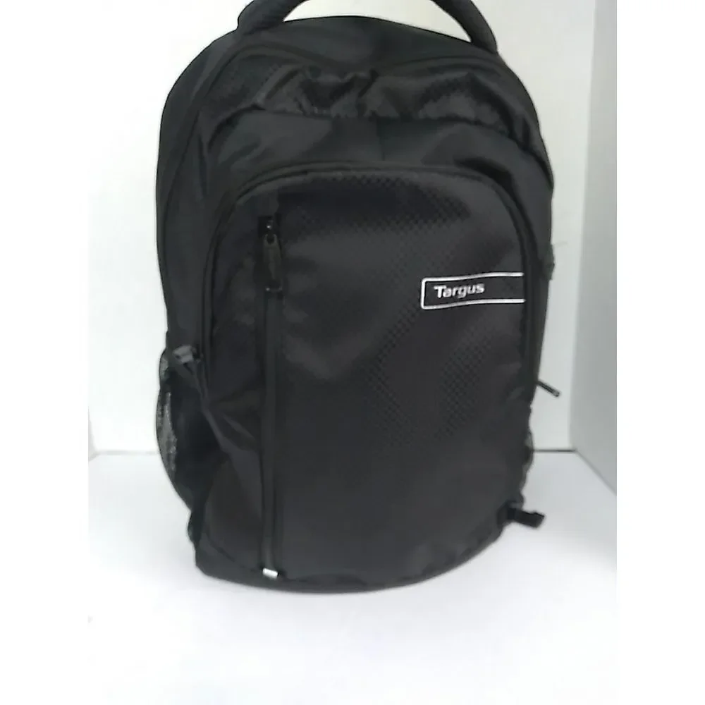 Targus sleek professional